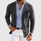 Jack - Blazer heren casual