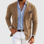 Jack - Blazer heren casual