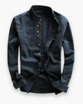 Noah - Elegante Overhemd Heren