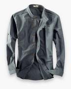 Noah - Elegante Overhemd Heren