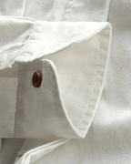 Noah - Elegante Overhemd Heren
