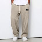 Jason - Broek Comfortabel Heren