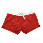Max - Stoere Zwembroek Heren