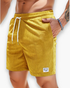 Noah - Casual Shorts Heren