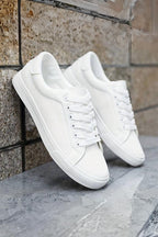 Blake - Stijlvolle Sneakers Heren