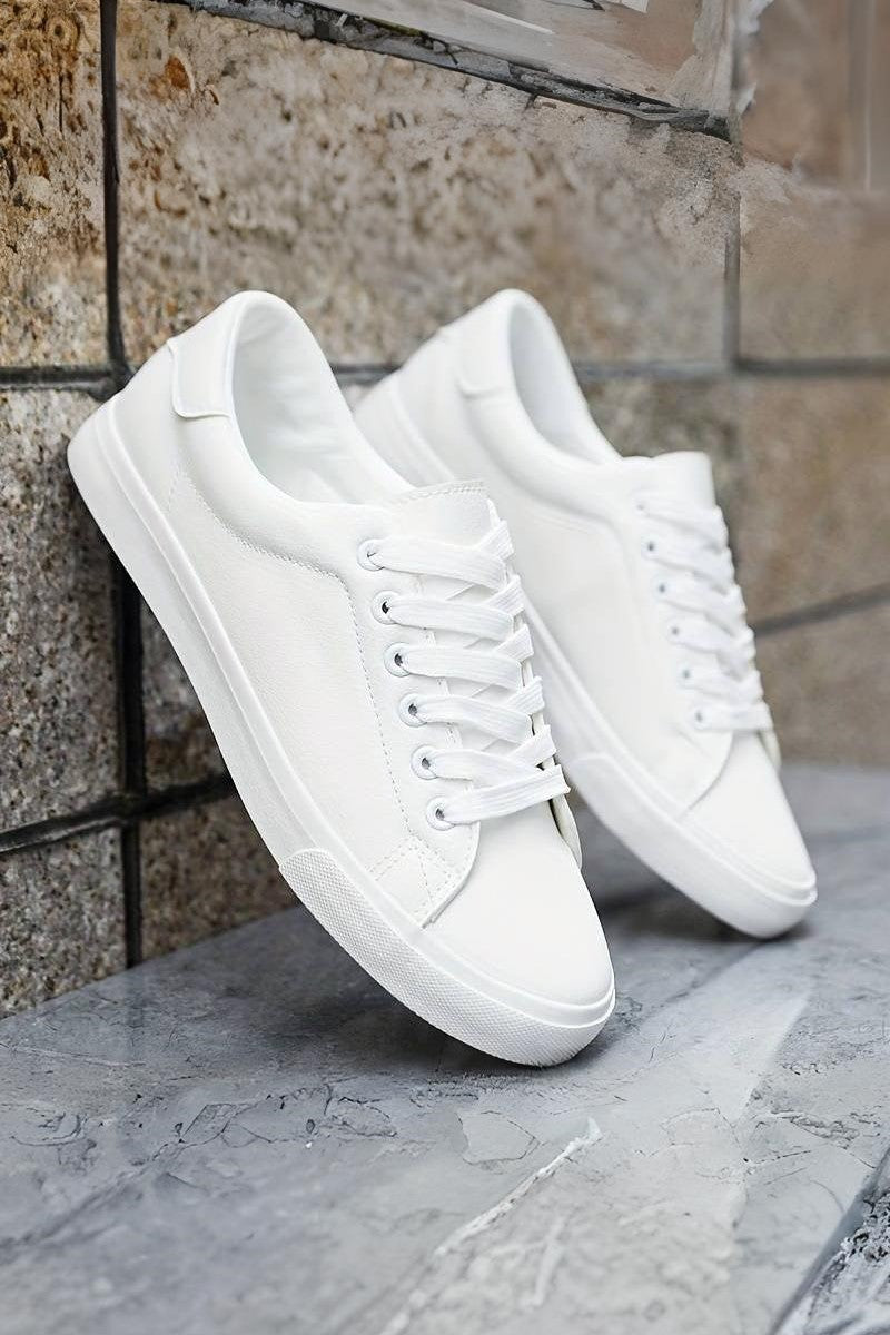 Blake - Stijlvolle Sneakers Heren