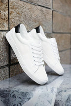 Blake - Stijlvolle Sneakers Heren