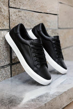 Blake - Stijlvolle Sneakers Heren