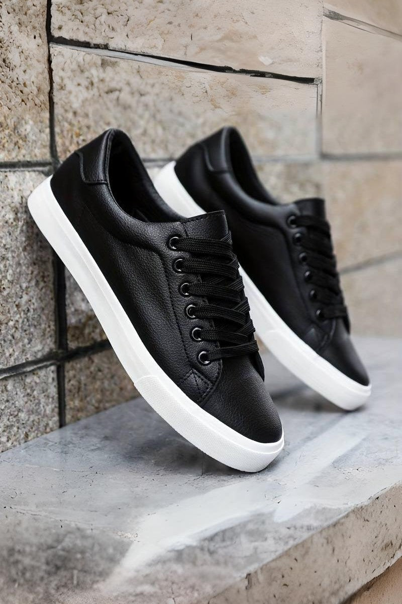 Blake - Stijlvolle Sneakers Heren