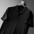 Leon - Linnen Zomerset Heren