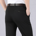Noah - Stretch Broek Heren