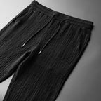 Leon - Linnen Zomerset Heren