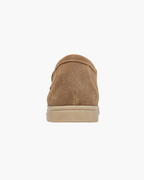 Rico - Nette Suède Loafers Heren