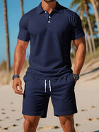 Noah - Luxe Heren Set