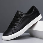 Blake - Stijlvolle Sneakers Heren