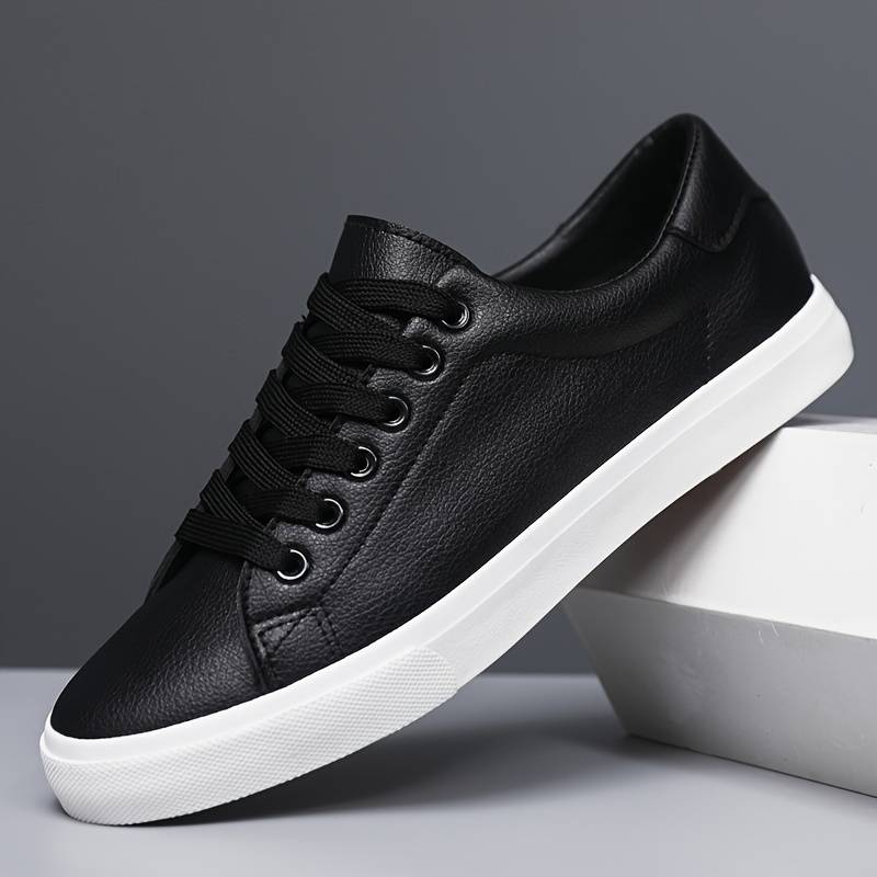 Blake - Stijlvolle Sneakers Heren