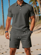 Noah - Luxe Heren Set