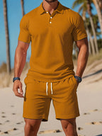 Noah - Luxe Heren Set