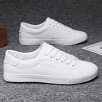 Blake - Stijlvolle Sneakers Heren