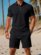 Noah - Luxe Heren Set
