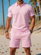 Noah - Luxe Heren Set