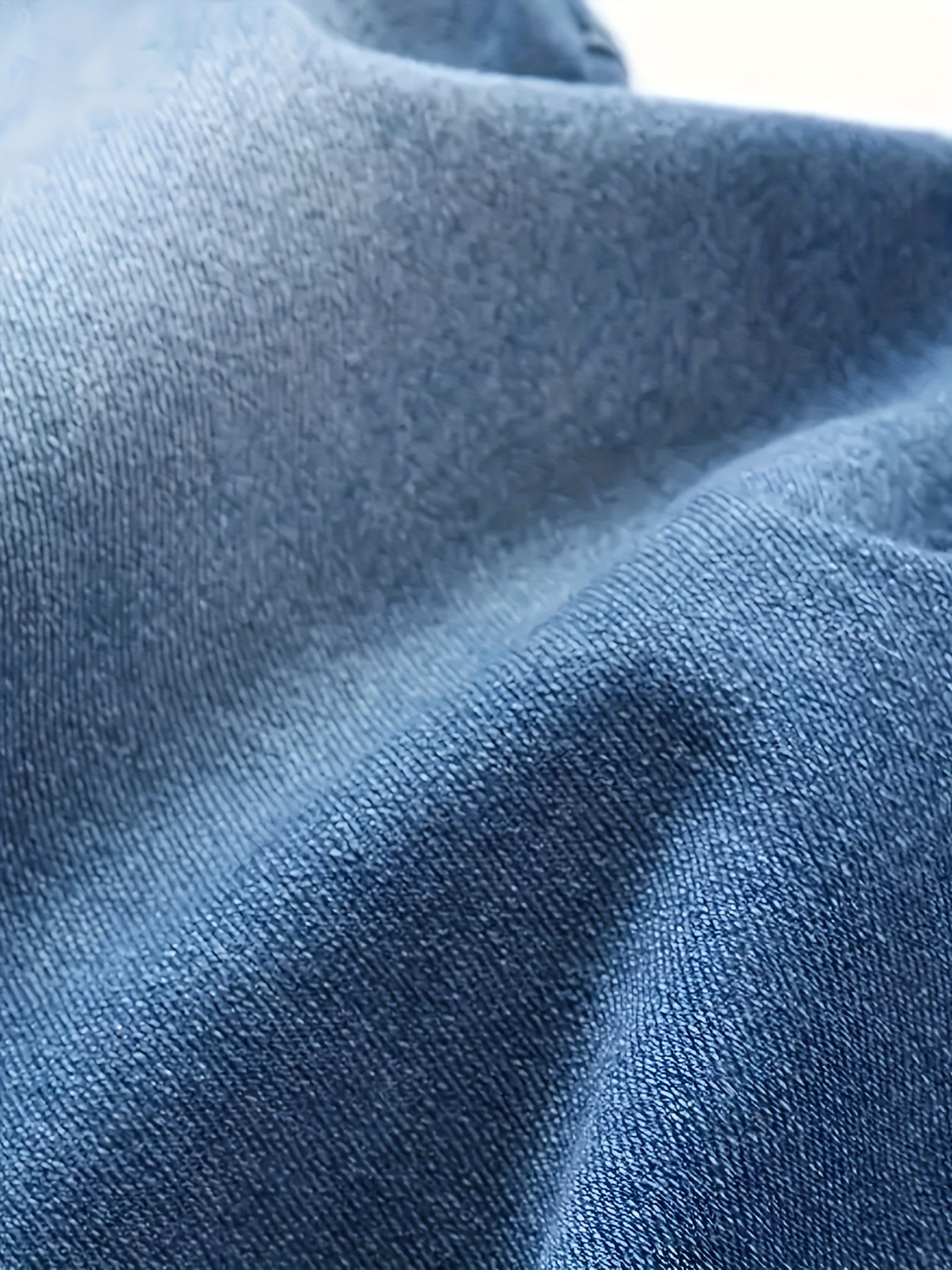 Dennis - Klassieke Herenjeans Met Normale Pasvorm Heren