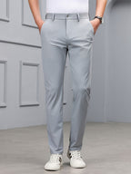 Adam - Nette Pantalon Heren