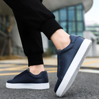 Blake - Comfortabele Casual Sneakers Heren