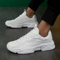Cole - Luchtige Sneakers Heren