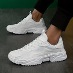 Cole - Luchtige Sneakers Heren