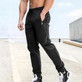 Marco - Comfortabele Joggingbroek Heren