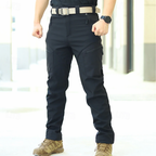 Rocco - Tactical Broek Heren