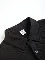 Emil - Casual Zomerset Heren