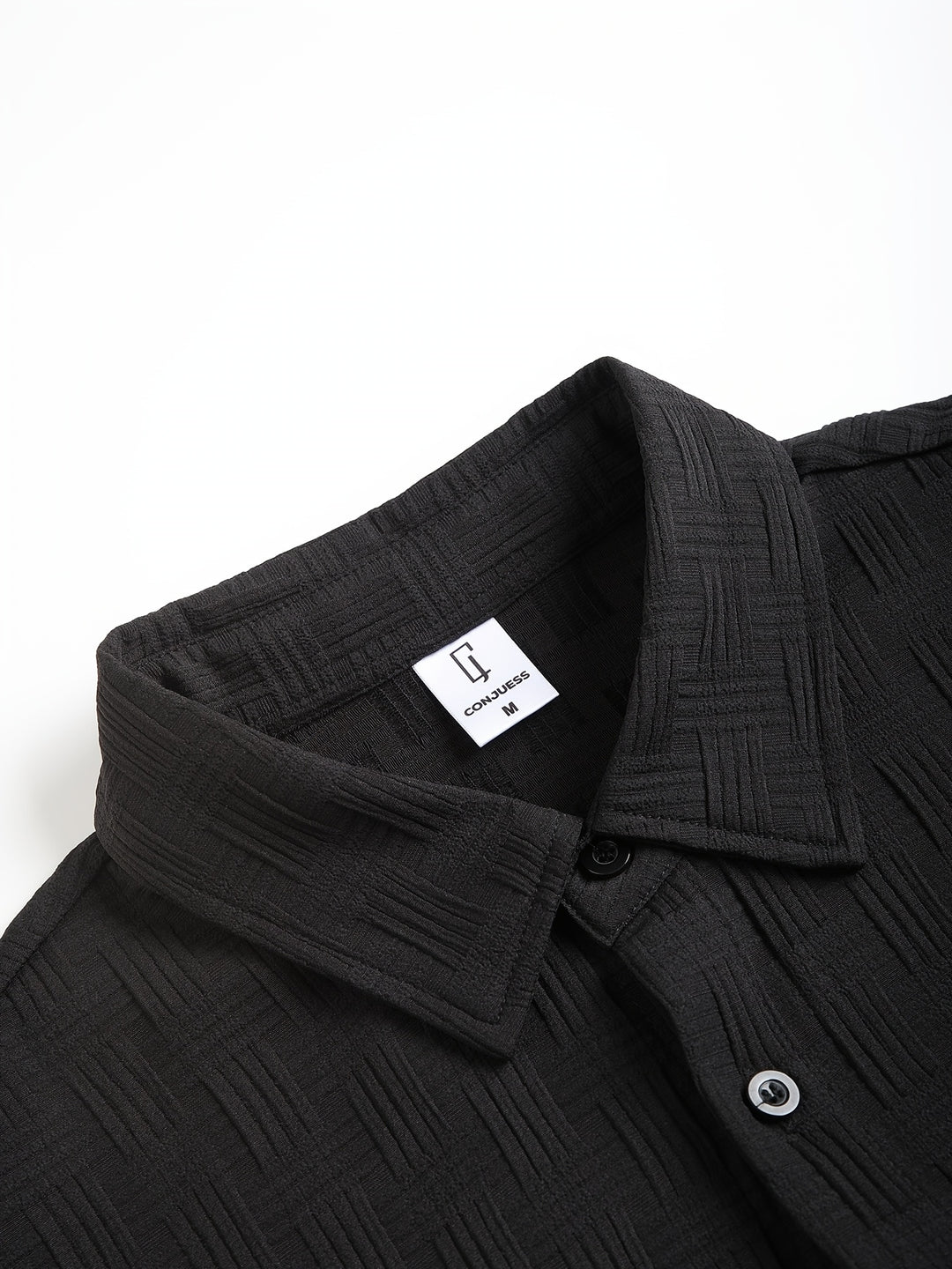 Emil - Casual Zomerset Heren