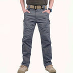 Diego - Tactical Broek Heren