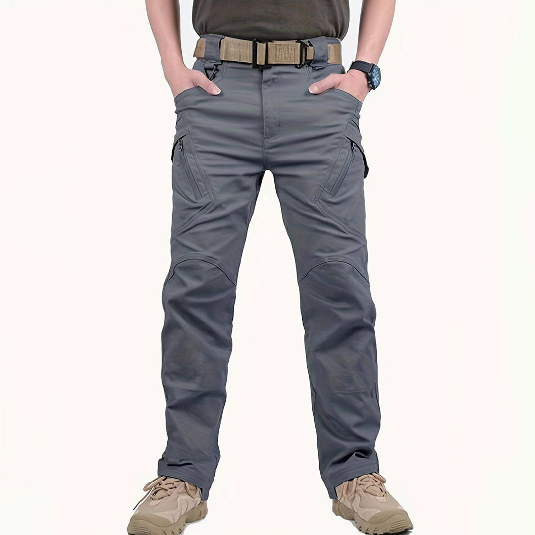 Diego - Tactical Broek Heren