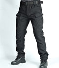 Dante - Robuuste Tactical Broek Heren