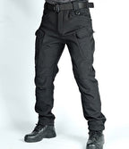 Dante - Robuuste Tactical Broek Heren