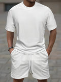 Ivan - Luchtige Zomerset Heren
