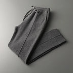 Oscar - Zachte Lounge Broek Heren