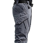Diego - Tactical Broek Heren