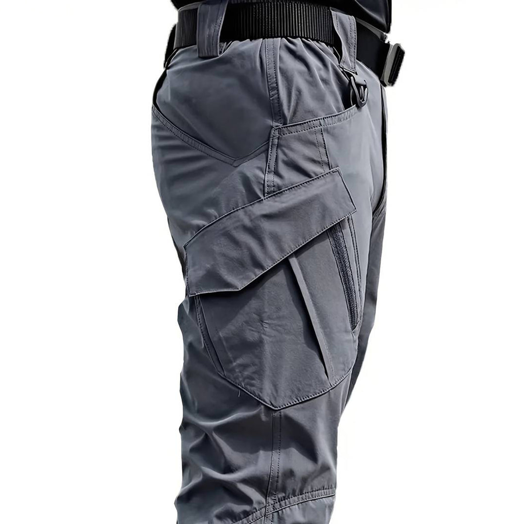 Diego - Tactical Broek Heren