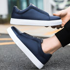 Blake - Comfortabele Casual Sneakers Heren