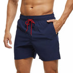 Enzo - Sportshort Heren