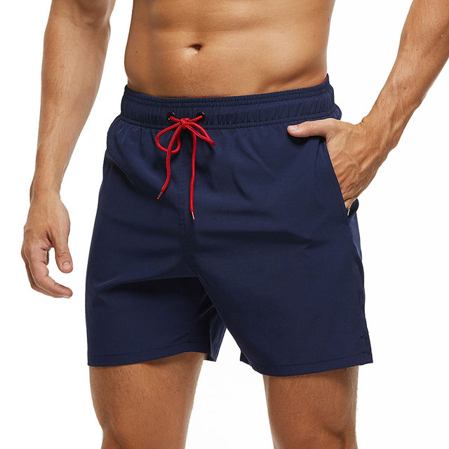Enzo - Sportshort Heren