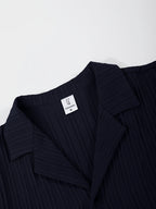 Enzo - Comfortabele Zomerset Heren