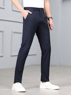 Adam - Nette Pantalon Heren