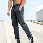Marco - Comfortabele Joggingbroek Heren