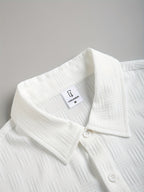 Emil - Casual Zomerset Heren