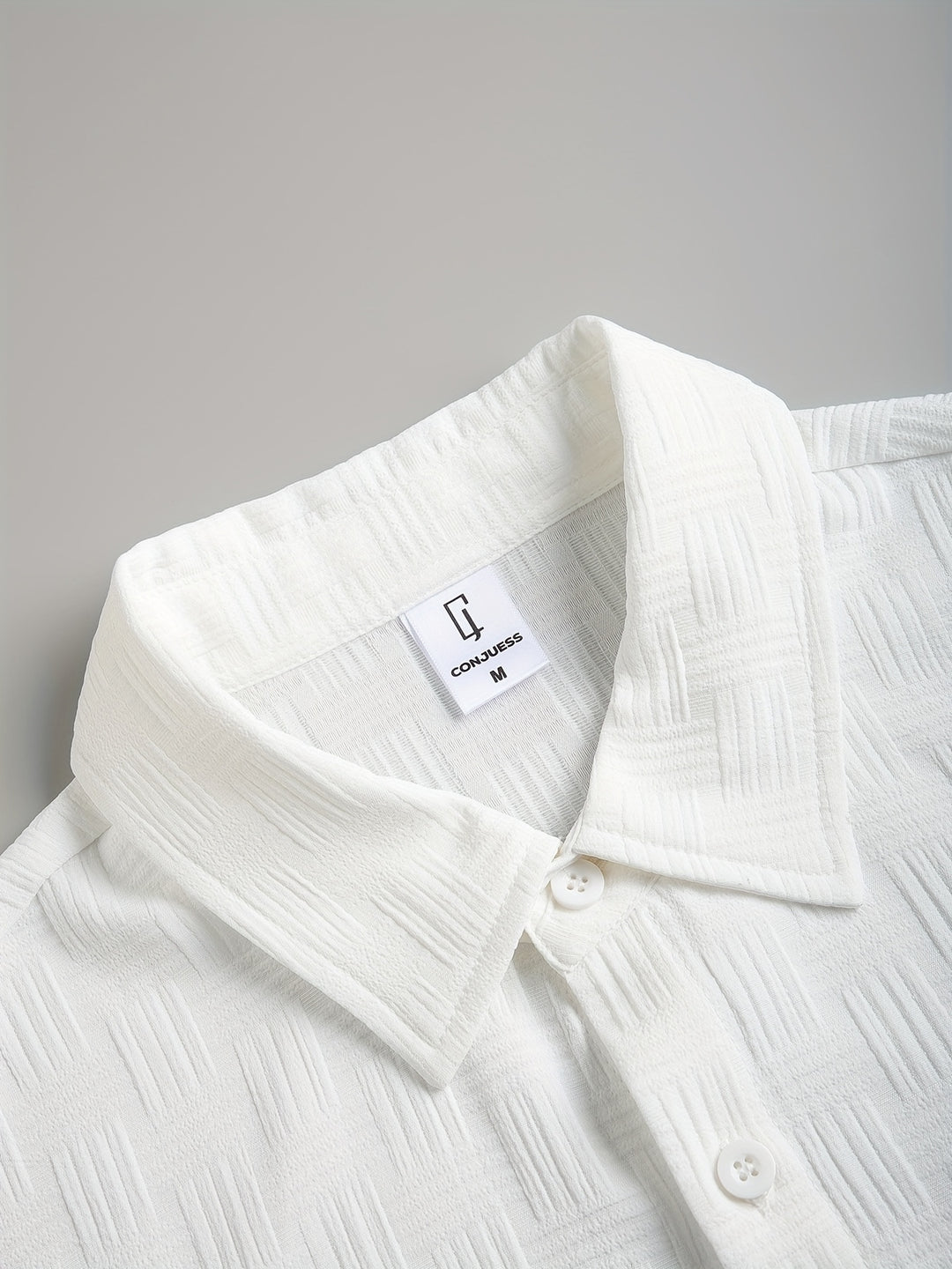 Emil - Casual Zomerset Heren